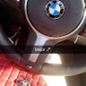 Meet your Posher, Femme